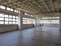 Delta House (D3), Office #451347291